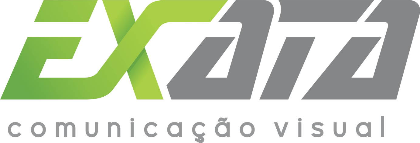 Exata Comunicação Visual