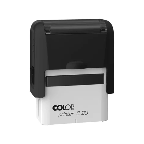 carimbo-colop-printer-c20-preto