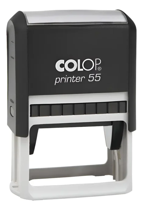 carimbo-automatico-colop-printer-55-preto