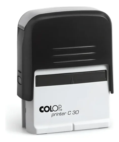 carimbo-automatico-printer-colop-c30-personalizado