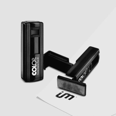 carimbo-colop-pocket-stamp-plus-20