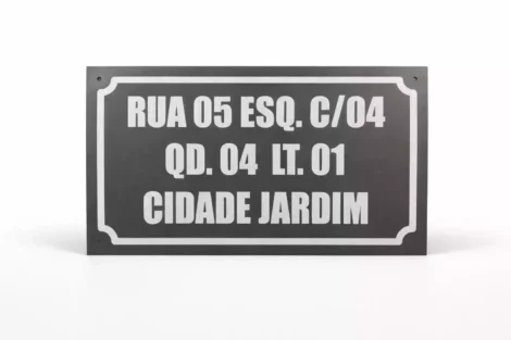 placa-endereco-modelo-saneago-equatorial