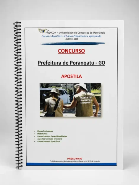 apostila-concurso-porangatu-2026