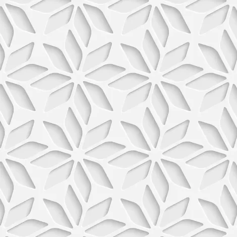 Papel de Parede 3D – Design Elegante