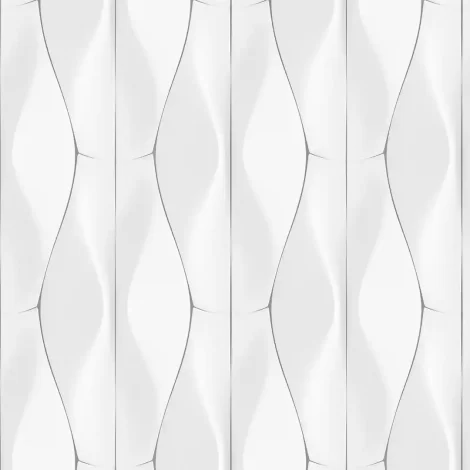 papel-de-parede-3d-deccor-0071-exdecor-principal