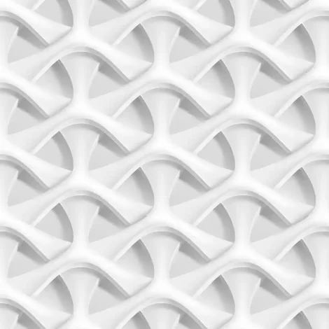 Papel de Parede 3D – Design Elegante