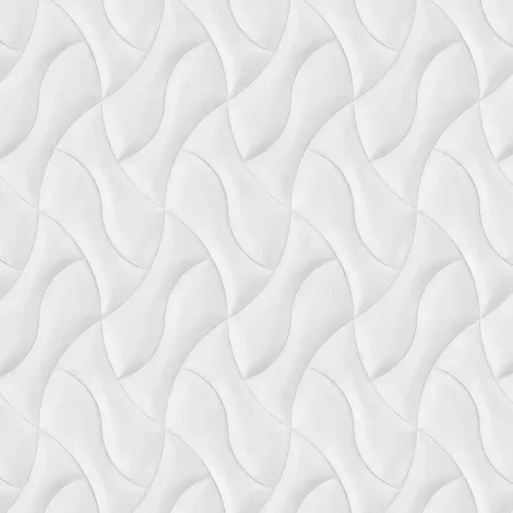 Papel de Parede 3D – Decoração Sofisticada