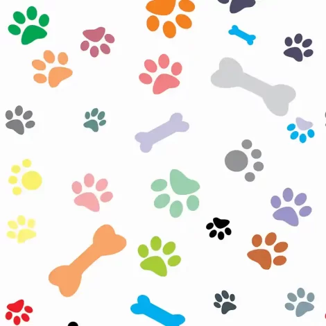 papel-de-parede-animal-001-exdecor-principal