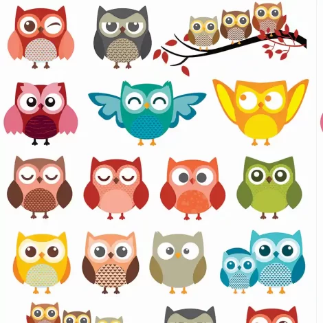 papel-de-parede-animal-014-exdecor-principal