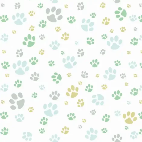 Papel de Parede Animal – Transforme seu Ambiente