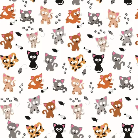 papel-de-parede-animal-025-exdecor-principal