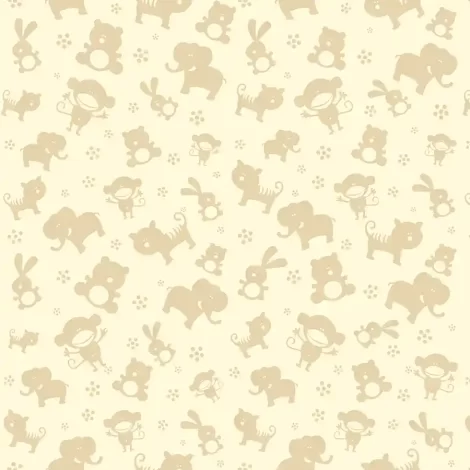 papel-de-parede-animal-027-exdecor-principal