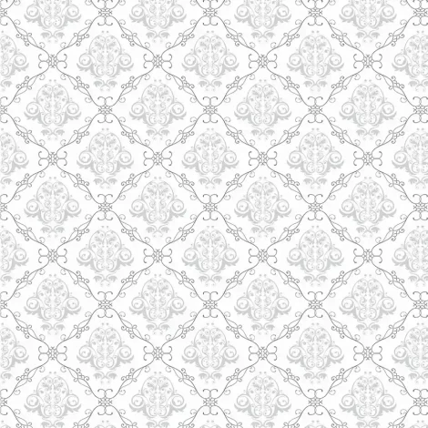 papel-de-parede-arabesco-028-exdecor-principal