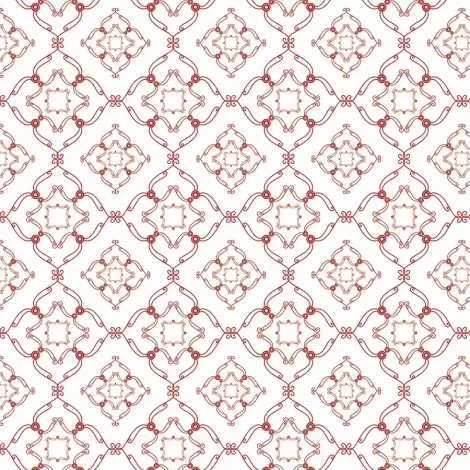 Papel de Parede Arabesco – Toque de Estilo