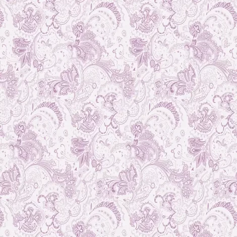 papel-de-parede-arabesco-041-exdecor-principal