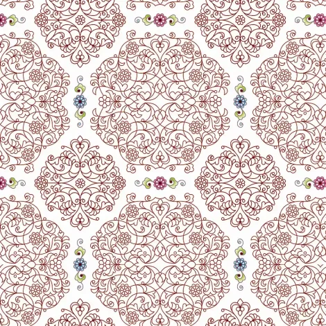 papel-de-parede-arabesco-046-exdecor-principal