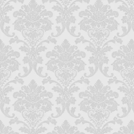 papel-de-parede-arabesco-068-exdecor-principal