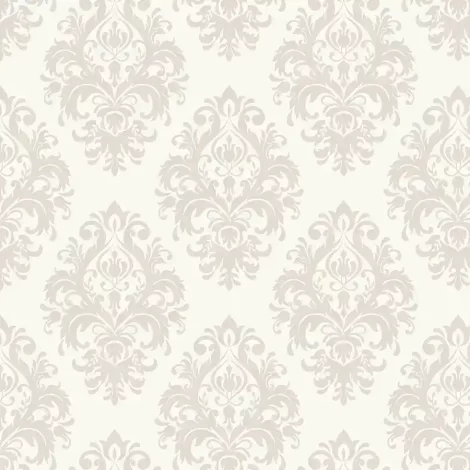 papel-de-parede-arabesco-072-exdecor-principal