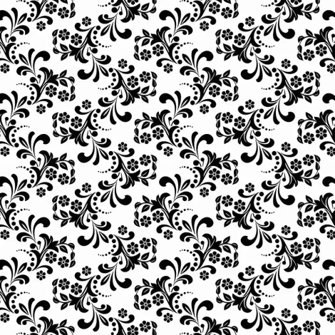 Papel de Parede Arabesco – Transforme seu Ambiente