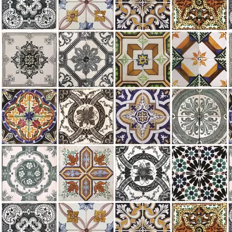 papel-de-parede-azulejos-003-exdecor-principal