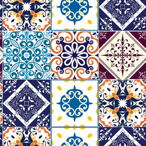 papel-de-parede-azulejos-007-exdecor-principal