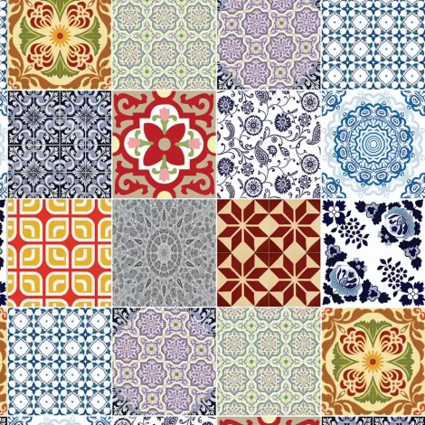 papel-de-parede-azulejos-016-exdecor-principal