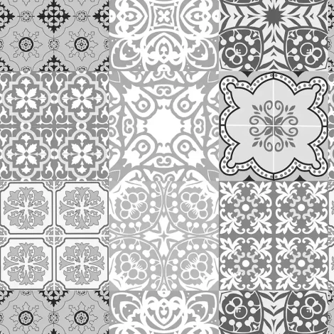 papel-de-parede-azulejos-024-exdecor-principal