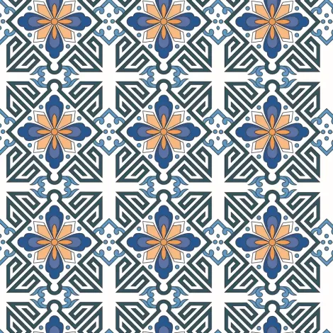 papel-de-parede-azulejos-028-exdecor-principal