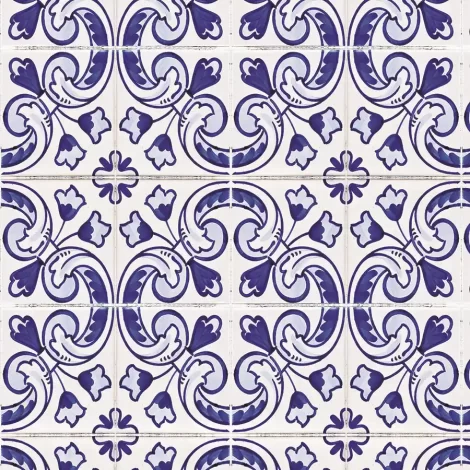 papel-de-parede-azulejos-029-exdecor-principal