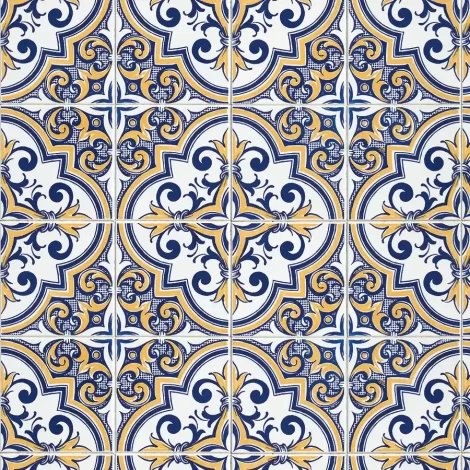 papel-de-parede-azulejos-033-exdecor-principal