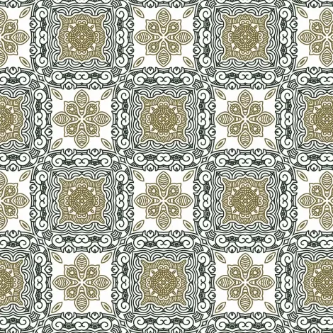 papel-de-parede-azulejos-043-exdecor-principal