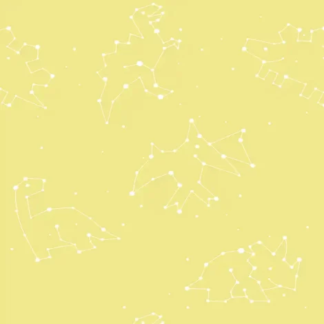 Papel de Parede Baby – Design Elegante