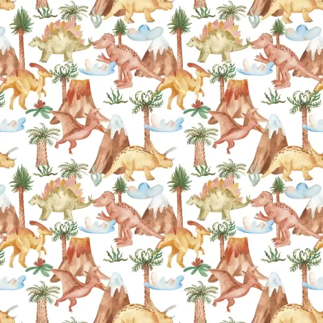 papel-de-parede-baby-011-exdecor-principal