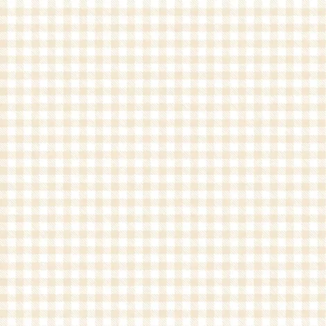 Papel de Parede Baby – Toque de Estilo