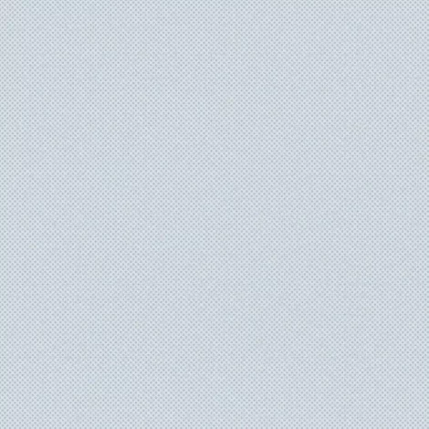 Papel de Parede Baby – Decoração Sofisticada