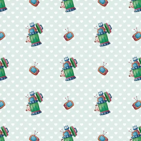 papel-de-parede-baby-051-exdecor-principal