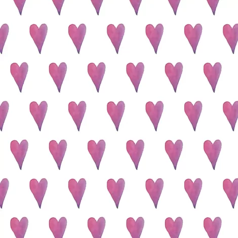 papel-de-parede-baby-067-exdecor-principal