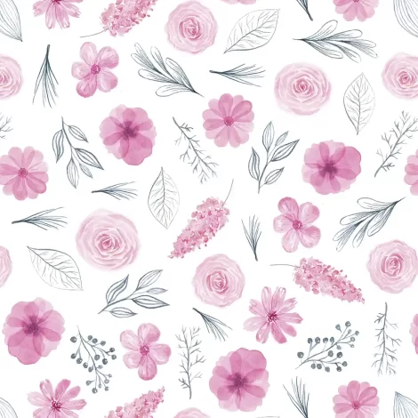 papel-de-parede-baby-072-exdecor-principal