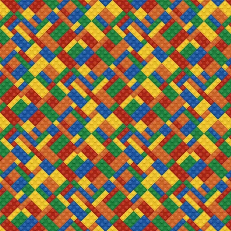 Papel de Parede Baby – Toque de Estilo