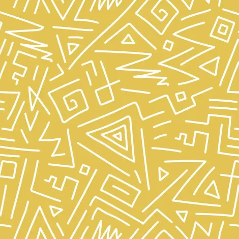 Papel de Parede Baby Amarelo – Alegria e Energia para Quartos Infantis| Decoração Infantil com Papel de Parede Amarelo| Papel de Parede Baby Amarelo – Um Toque Brilhante e Aconchegante| Transforme o Ambiente com o Papel de Parede Baby Amarelo| Papel de Parede Infantil Amarelo – Estilo e Vibração para Bebês