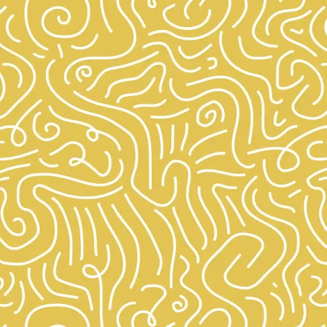 Papel de Parede Baby Amarelo – Alegria e Energia para Quartos Infantis| Decoração Infantil com Papel de Parede Amarelo| Papel de Parede Baby Amarelo – Um Toque Brilhante e Aconchegante| Transforme o Ambiente com o Papel de Parede Baby Amarelo| Papel de Parede Infantil Amarelo – Estilo e Vibração para Bebês