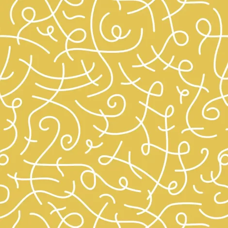 Papel de Parede Baby Amarelo – Alegria e Energia para Quartos Infantis| Decoração Infantil com Papel de Parede Amarelo| Papel de Parede Baby Amarelo – Um Toque Brilhante e Aconchegante| Transforme o Ambiente com o Papel de Parede Baby Amarelo| Papel de Parede Infantil Amarelo – Estilo e Vibração para Bebês