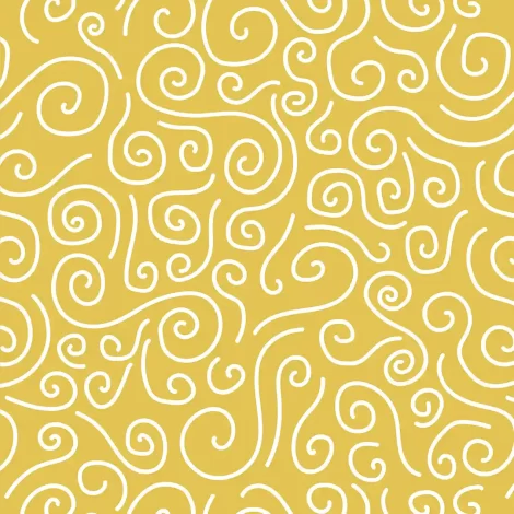 Papel de Parede Baby Amarelo – Alegria e Energia para Quartos Infantis| Decoração Infantil com Papel de Parede Amarelo| Papel de Parede Baby Amarelo – Um Toque Brilhante e Aconchegante| Transforme o Ambiente com o Papel de Parede Baby Amarelo| Papel de Parede Infantil Amarelo – Estilo e Vibração para Bebês