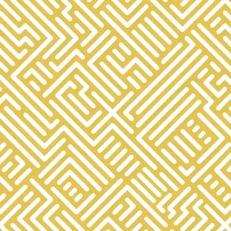 Papel de Parede Baby Amarelo – Alegria e Energia para Quartos Infantis| Decoração Infantil com Papel de Parede Amarelo| Papel de Parede Baby Amarelo – Um Toque Brilhante e Aconchegante| Transforme o Ambiente com o Papel de Parede Baby Amarelo| Papel de Parede Infantil Amarelo – Estilo e Vibração para Bebês