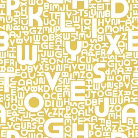 Papel de Parede Baby Amarelo – Alegria e Energia para Quartos Infantis| Decoração Infantil com Papel de Parede Amarelo| Papel de Parede Baby Amarelo – Um Toque Brilhante e Aconchegante| Transforme o Ambiente com o Papel de Parede Baby Amarelo| Papel de Parede Infantil Amarelo – Estilo e Vibração para Bebês