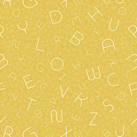 Papel de Parede Baby Amarelo – Alegria e Energia para Quartos Infantis| Decoração Infantil com Papel de Parede Amarelo| Papel de Parede Baby Amarelo – Um Toque Brilhante e Aconchegante| Transforme o Ambiente com o Papel de Parede Baby Amarelo| Papel de Parede Infantil Amarelo – Estilo e Vibração para Bebês