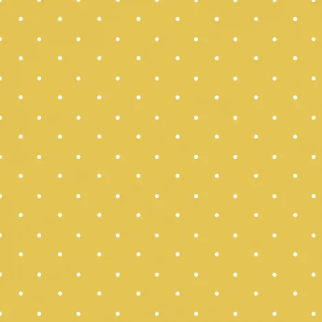 Papel de Parede Baby Amarelo – Alegria e Energia para Quartos Infantis| Decoração Infantil com Papel de Parede Amarelo| Papel de Parede Baby Amarelo – Um Toque Brilhante e Aconchegante| Transforme o Ambiente com o Papel de Parede Baby Amarelo| Papel de Parede Infantil Amarelo – Estilo e Vibração para Bebês