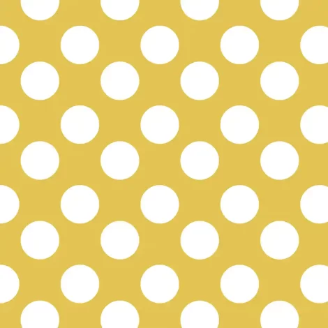 Papel de Parede Baby Amarelo – Alegria e Energia para Quartos Infantis| Decoração Infantil com Papel de Parede Amarelo| Papel de Parede Baby Amarelo – Um Toque Brilhante e Aconchegante| Transforme o Ambiente com o Papel de Parede Baby Amarelo| Papel de Parede Infantil Amarelo – Estilo e Vibração para Bebês