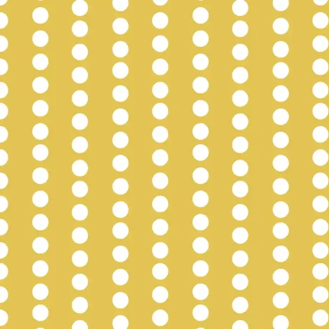 Papel de Parede Baby Amarelo – Alegria e Energia para Quartos Infantis| Decoração Infantil com Papel de Parede Amarelo| Papel de Parede Baby Amarelo – Um Toque Brilhante e Aconchegante| Transforme o Ambiente com o Papel de Parede Baby Amarelo| Papel de Parede Infantil Amarelo – Estilo e Vibração para Bebês