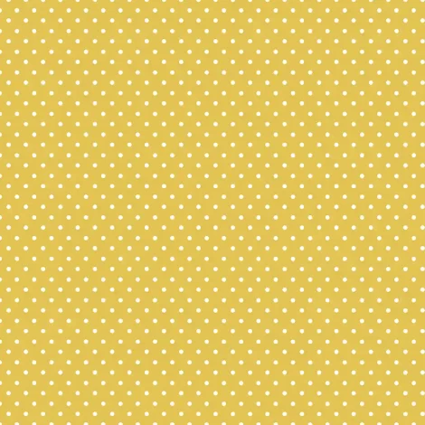 Papel de Parede Baby Amarelo – Alegria e Energia para Quartos Infantis| Decoração Infantil com Papel de Parede Amarelo| Papel de Parede Baby Amarelo – Um Toque Brilhante e Aconchegante| Transforme o Ambiente com o Papel de Parede Baby Amarelo| Papel de Parede Infantil Amarelo – Estilo e Vibração para Bebês